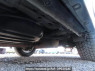 Used 2010 AT toyota noah ZRR70W Image[37]