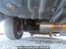 Used 2010 AT toyota noah ZRR70W Image[38]