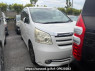 Used 2010 AT toyota noah ZRR70G Image[0]