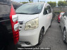 Used 2010 AT toyota noah ZRR70G Image[1]