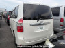 Used 2010 AT toyota noah ZRR70G Image[2]