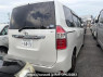 Used 2010 AT toyota noah ZRR70G Image[3]