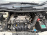 Used 2010 AT toyota noah ZRR70G Image[4]