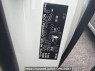 Used 2010 AT toyota noah ZRR70G Image[5]