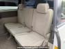 Used 2010 AT toyota noah ZRR70G Image[8]