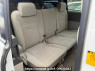 Used 2010 AT toyota noah ZRR70G Image[11]