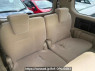 Used 2010 AT toyota noah ZRR70G Image[12]
