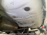 Used 2010 AT toyota noah ZRR70G Image[16]