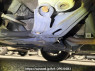 Used 2010 AT toyota noah ZRR70G Image[17]