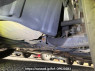 Used 2010 AT toyota noah ZRR70G Image[18]