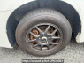 Used 2010 AT toyota noah ZRR70G Image[19]