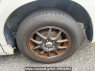 Used 2010 AT toyota noah ZRR70G Image[20]