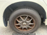 Used 2010 AT toyota noah ZRR70G Image[21]
