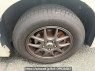 Used 2010 AT toyota noah ZRR70G Image[22]