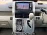 Used 2010 AT toyota noah ZRR70G Image[24]