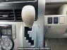 Used 2010 AT toyota noah ZRR70G Image[27]