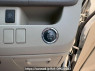 Used 2010 AT toyota noah ZRR70G Image[29]