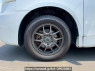 Used 2010 AT toyota noah ZRR70G Image[31]