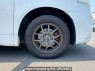 Used 2010 AT toyota noah ZRR70G Image[32]