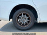 Used 2010 AT toyota noah ZRR70G Image[33]