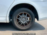 Used 2010 AT toyota noah ZRR70G Image[34]