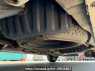 Used 2010 AT toyota noah ZRR70G Image[36]