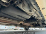 Used 2010 AT toyota noah ZRR70G Image[38]