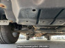 Used 2010 AT toyota noah ZRR70G Image[39]