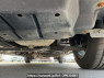 Used 2010 AT toyota noah ZRR70G Image[40]