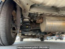 Used 2010 AT toyota noah ZRR70G Image[41]