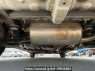 Used 2010 AT toyota noah ZRR70G Image[42]