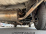 Used 2010 AT toyota noah ZRR70G Image[43]