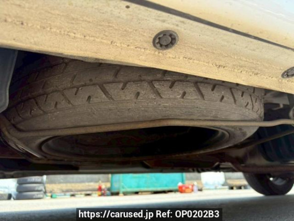 Used 2010 AT toyota noah ZRR70G Image[44]