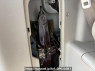 Used 2010 AT toyota noah ZRR70G Image[46]