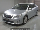 Toyota Camry AVV50