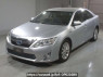 Used 2013 AT toyota camry AVV50 Image[0]