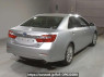 Used 2013 AT toyota camry AVV50 Image[1]