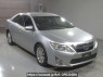 Used 2013 AT toyota camry AVV50 Image[2]