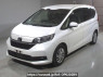 Used 2022 AT honda freed GB5 Image[0]