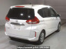 Used 2022 AT honda freed GB5 Image[1]