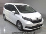 Used 2022 AT honda freed GB5 Image[2]