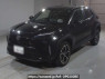 Used 2025 AT toyota yaris-cross MXPB10 Image[0]