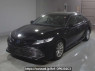 Used 2019 AT toyota camry AXVH70 Image[0]