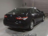 Used 2019 AT toyota camry AXVH70 Image[1]
