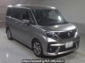 Used 2024 AT suzuki solio-bandit MA47S Image[2]