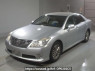 Used 2010 AT toyota crown GRS200 Image[0]