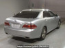 Used 2010 AT toyota crown GRS200 Image[1]