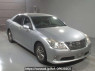 Used 2010 AT toyota crown GRS200 Image[2]