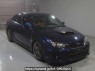 Used 2010 AT subaru impreza GVF Image[2]