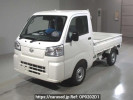 Daihatsu Hijet Truck S510P